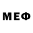 MDMA VHQ Anton Thoren